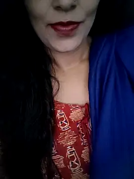 Snapshot of Deepa_Sharma143 chatting on September 2025 05:18:02 AM Deepa Sharma143 online show from September 2025 05:18:02 AM