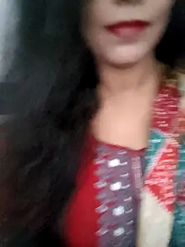 Snapshot of Deepa_Sharma143 chatting on September 2025 05:07:01 AM Deepa Sharma143 online show from September 2025 05:07:01 AM