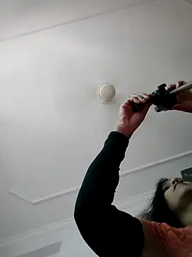 Snapshot of Deepa_Sharma143 chatting on September 2025 02:11:02 AM Deepa Sharma143 online show from September 2025 02:11:02 AM