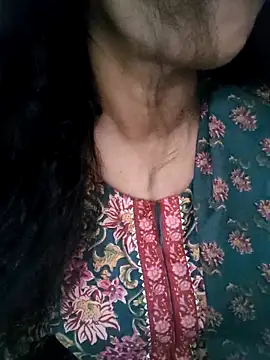 Snapshot of Deepa_Sharma143 chatting on September 2025 05:19:02 AM Deepa Sharma143 online show from September 2025 05:19:02 AM