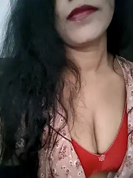 Snapshot of Deepa_Sharma143 chatting on September 2025 04:25:01 AM Deepa Sharma143 online show from September 2025 04:25:01 AM