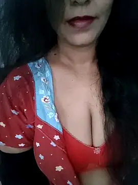 Snapshot of Deepa_Sharma143 chatting on September 2025 02:02:02 AM Deepa Sharma143 online show from September 2025 02:02:02 AM