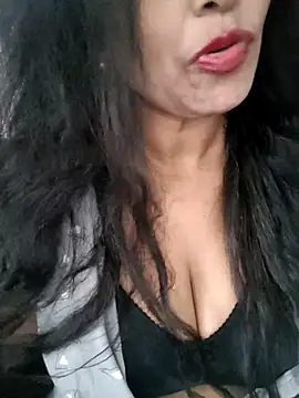 Snapshot of Deepa_Sharma143 chatting on October 2025 06:21:02 AM Deepa Sharma143 online show from October 2025 06:21:02 AM