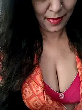 Snapshot of Deepa_Sharma143 chatting on October 2025 10:57:02 AM Deepa Sharma143 online show from October 2025 10:57:02 AM