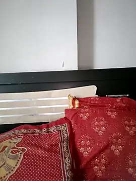 Snapshot of Deepa_Sharma143 chatting on October 2025 02:09:02 AM Deepa Sharma143 online show from October 2025 02:09:02 AM