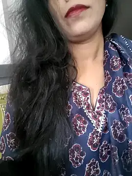 Snapshot of Deepa_Sharma143 chatting on October 2025 05:19:02 AM Deepa Sharma143 online show from October 2025 05:19:02 AM