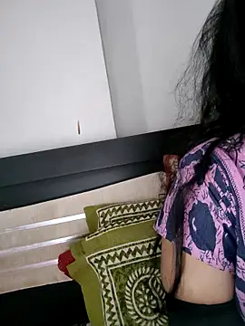 Snapshot of Deepa_Sharma143 chatting on October 2025 01:39:03 AM Deepa Sharma143 online show from October 2025 01:39:03 AM