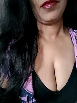 Snapshot of Deepa_Sharma143 chatting on October 2025 01:28:01 AM Deepa Sharma143 online show from October 2025 01:28:01 AM