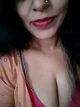 Snapshot of Deepa_Sharma143 chatting on October 2025 01:39:01 AM Deepa Sharma143 online show from October 2025 01:39:01 AM
