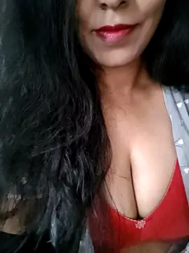 Snapshot of Deepa_Sharma143 chatting on October 2025 02:01:01 AM Deepa Sharma143 online show from October 2025 02:01:01 AM