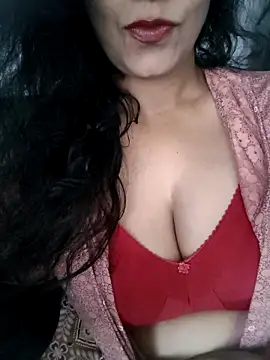 Snapshot of Deepa_Sharma143 chatting on April 2026 01:52:01 AM Deepa Sharma143 online show from April 2026 01:52:01 AM