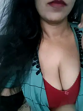 Snapshot of Deepa_Sharma143 chatting on April 2026 02:03:01 AM Deepa Sharma143 online show from April 2026 02:03:01 AM