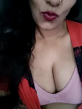 Snapshot of Deepa_Sharma143 chatting on April 2026 01:59:01 AM Deepa Sharma143 online show from April 2026 01:59:01 AM