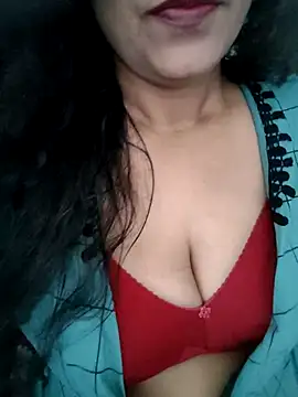 Snapshot of Deepa_Sharma143 chatting on May 2026 02:07:02 AM Deepa Sharma143 online show from May 2026 02:07:02 AM