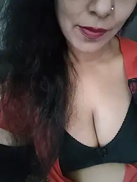 Snapshot of Deepa_Sharma143 chatting on May 2026 01:47:02 AM Deepa Sharma143 online show from May 2026 01:47:02 AM