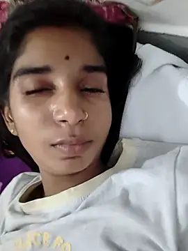 Snapshot of Hot-Soniya2 chatting on September 2025 09:53:01 PM Hot-Soniya2 online show from September 2025 09:53:01 PM