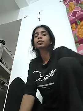 Hot-Soniya2 online show from October 2025 03:32:02 AM