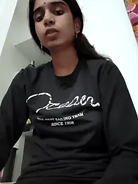 Hot-Soniya2 online show from November 2025 08:33:02 PM