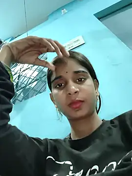 Hot-Soniya2 online show from November 2025 05:23:02 PM