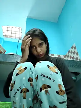 Hot-Soniya2 online show from November 2025 01:25:02 AM