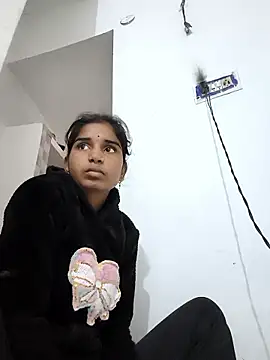 Hot-Soniya2 online show from January 2026 04:18:02 AM