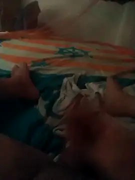 quieresleche1 online show from October 2025 07:26:01 PM