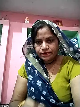 Hot babli54 online show from October 2025 04:24:02 AM