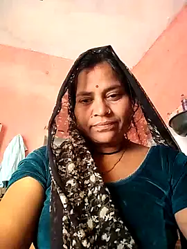 Hot babli54 online show from November 2025 04:32:02 AM