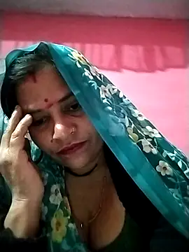 Hot babli54 online show from November 2025 04:36:01 PM