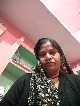 Hot babli54 online show from November 2025 06:45:01 PM