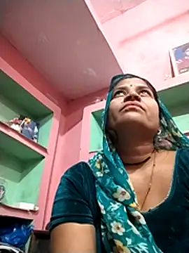 Hot babli54 online show from November 2025 11:10:02 AM