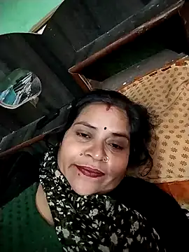 Hot babli54 online show from November 2025 04:51:02 PM