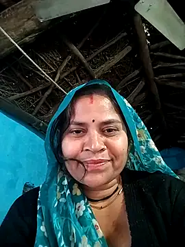 Hot babli54 online show from February 2026 04:09:01 AM