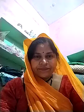 Hot babli54 online show from February 2026 04:26:01 PM