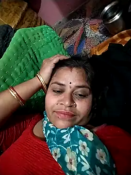 Hot babli54 online show from February 2026 11:55:02 PM