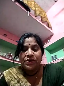 Hot babli54 online show from February 2026 08:16:02 AM