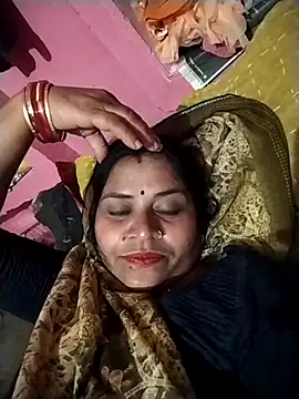 Hot babli54 online show from February 2026 04:16:01 PM