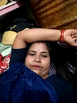 Hot babli54 online show from March 2026 02:56:02 PM