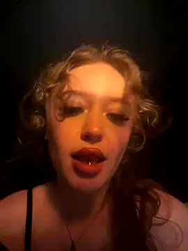 GermanCocoo online show from September 2025 12:10:02 AM