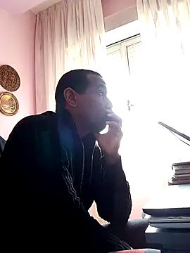 Snapshot of estrogeni chatting on April 2026 09:30:02 AM estrogeni online show from April 2026 09:30:02 AM