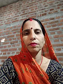 Snapshot of Hot_liya54 chatting on September 2025 08:03:01 AM Hot liya54 online show from September 2025 08:03:01 AM