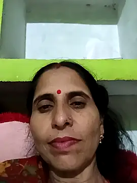 Hot liya54 online show from November 2025 02:08:02 PM