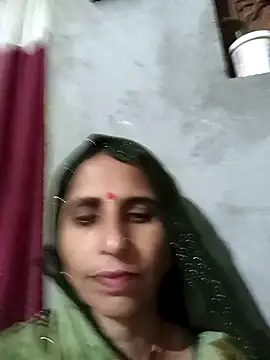 Hot liya54 online show from November 2025 04:14:02 AM