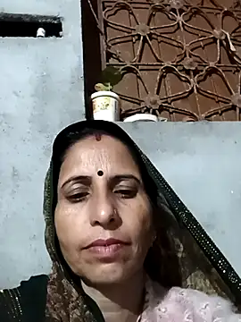 Hot liya54 online show from November 2025 02:54:02 AM