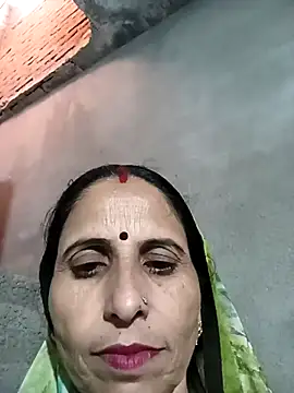 Hot liya54 online show from November 2025 05:50:02 AM