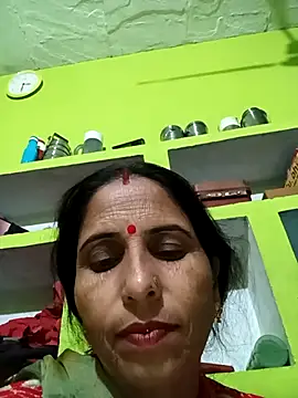 Hot liya54 online show from November 2025 09:59:01 PM