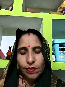 Hot liya54 online show from November 2025 07:21:01 PM