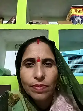 Hot liya54 online show from November 2025 04:50:02 AM