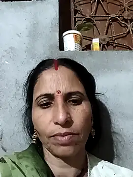 Hot liya54 online show from November 2025 02:55:02 AM