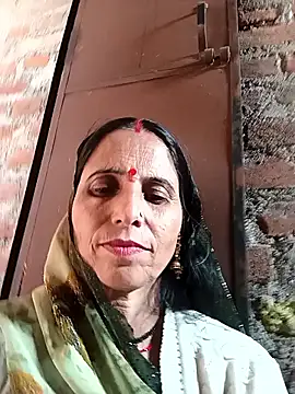 Hot liya54 online show from November 2025 07:08:02 AM